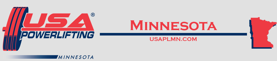 USAPL Minnesota